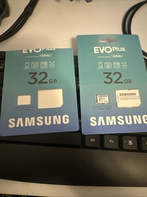 經驗證買家提供的物品圖片