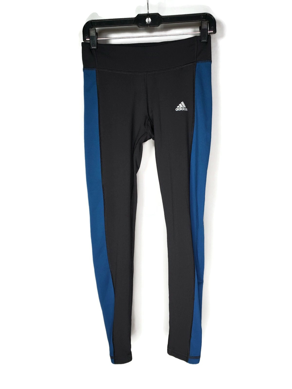 adidas climawarm leggings