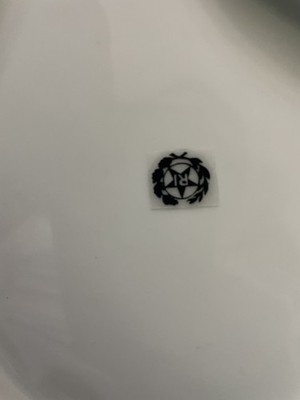 Foto dell'oggetto di un acquirente verificato