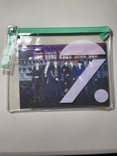 BTS Memories メモリーズ　2020 Blu-ray jhope ホビ sequin on X: 