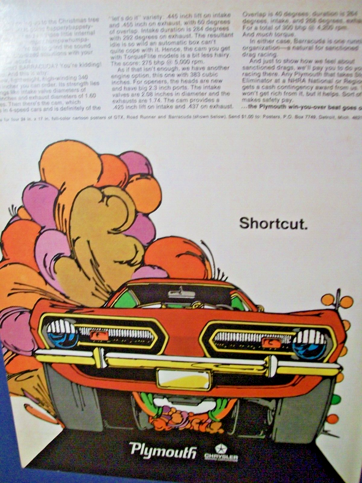 80s 90sビックリマン　kustom board！ 80s 90sビックリマン kustom board！ 80s 90sビックリマン