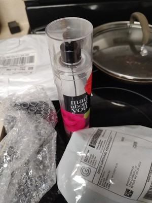 Fotos del artículo de un comprador verificado