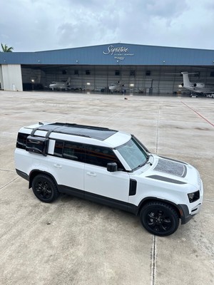 image 1 of exterior