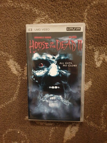 ば*ー様 DEAD END / Kaosmoscape 2枚組DVD 51Sk9zb9GbL._UF894,1000_QL80_.jpg
