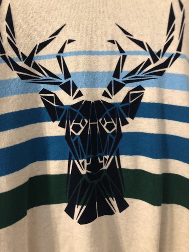 Boys Sweater size 12/14