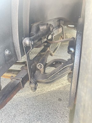 image 1 of other