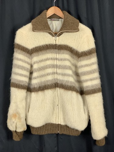 50s Vintage Wool Sacks レア生地 s-l1200.jpg