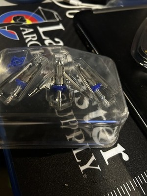 經驗證買家提供的物品圖片