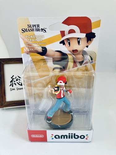ポケモンamiiboまとめ売り ポケモン amiiboまとめ売り｜Yahoo!フリマ（旧PayPayフリマ）