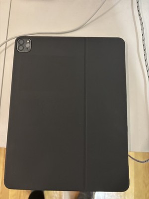 經驗證買家提供的物品圖片