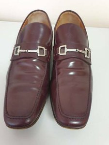 Gucci Mens all leather Dress Shoes Size 10 | Men's Shoes | Gumtree
