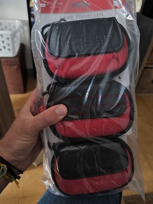Objectfoto('s) van geverifieerde koper