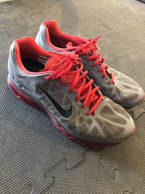 air max 2011 sale