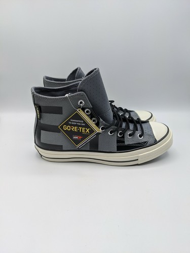 個人装備 Converse (Chuck 70 Hi) Size:27cm $_57.JPG?set_id=8800005007