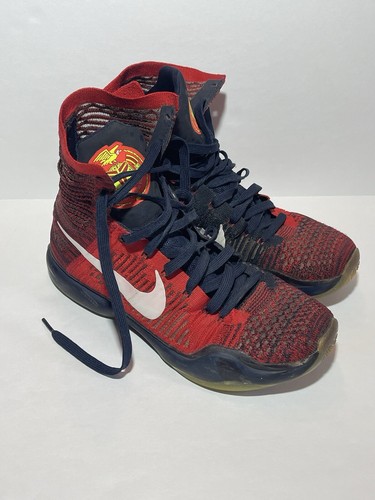 Kobe 10 Elite/コービー10/27.5cm KOBE 10 ELITE - スニーカーショップSKIT