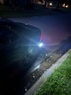 Objectfoto('s) van geverifieerde koper