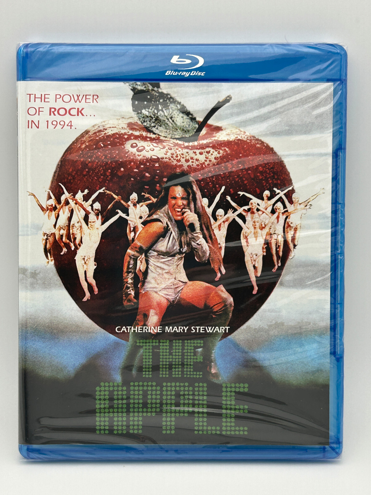 ゆえ様専用 Laputa CLIPS OF CRUNCH LOOP Ⅰ Ⅱ Ⅲ Laputa 「CLIPS OF