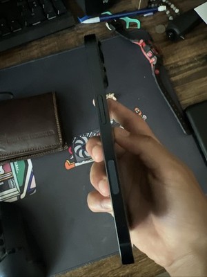 Photos de l'objet d'un acheteur vérifié