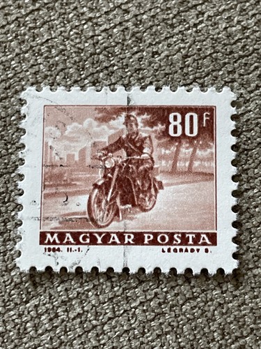 Malta Briefmarken-Kleinbogen 1981 Folklore – Katalog-Nr. 628Klb-629Klb, Postfrisch MNH – Sammlerstück Von Prophila Collection