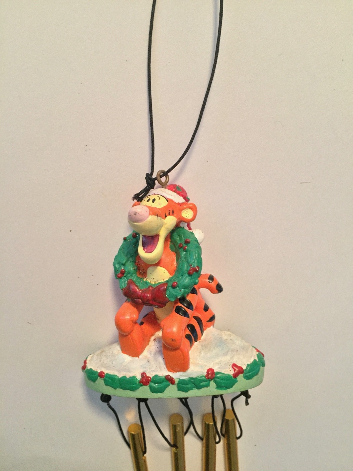 DISNEY WINNIE THE POOH 