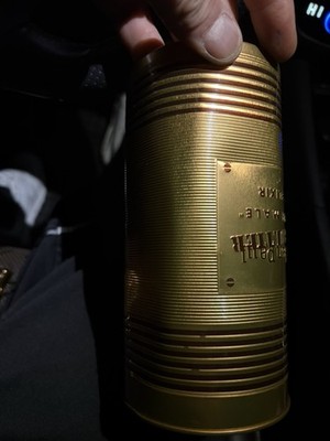 Artikelfoto(s) von einem verifizierten Käufer