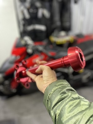 Item photo(s) from verified buyer