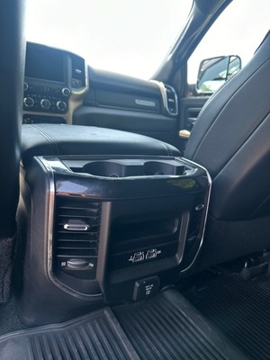image 12 of interior