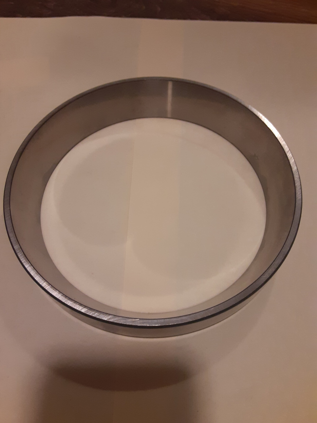 Timken JM822010 tapered roller bearings