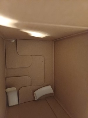 Objectfoto('s) van geverifieerde koper