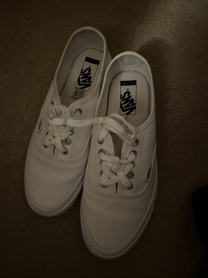 vans x alyx studio og style 43 lx uk 7