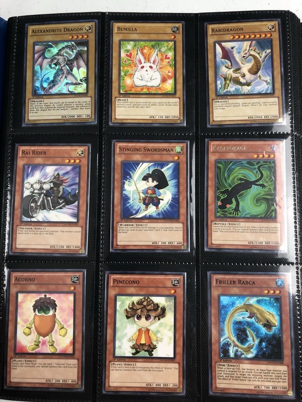 Flesh and Blood Prismカードセット Prism // Prism, Sculptor of Arc Light - Monarch - Flesh and