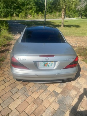 image 16 of exterior