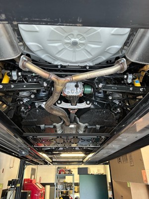 unclassified image 18