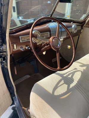 image 7 of interior