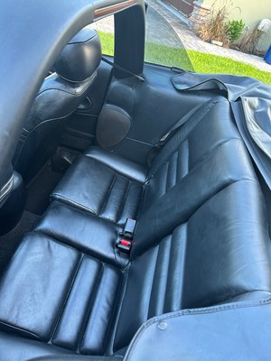 image 6 of interior