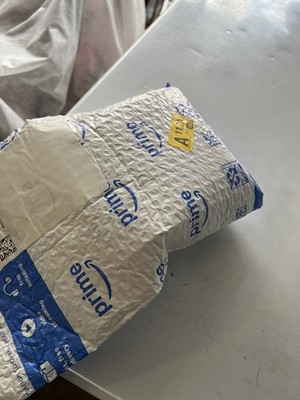 Artikelfoto(s) von einem verifizierten Käufer