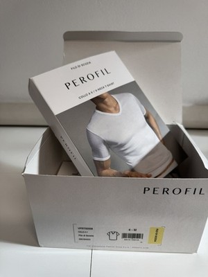 Foto dell'oggetto di un acquirente verificato