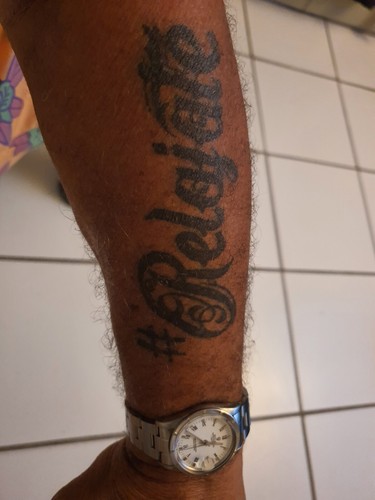 Foto dell'oggetto di un acquirente verificato