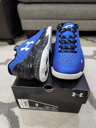 CURRY 1 DUB NATION 29cm 新品未使用 $_12.JPG?set_id=880000500F