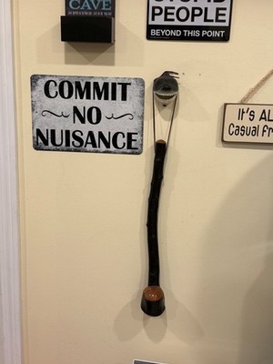 Objectfoto('s) van geverifieerde koper