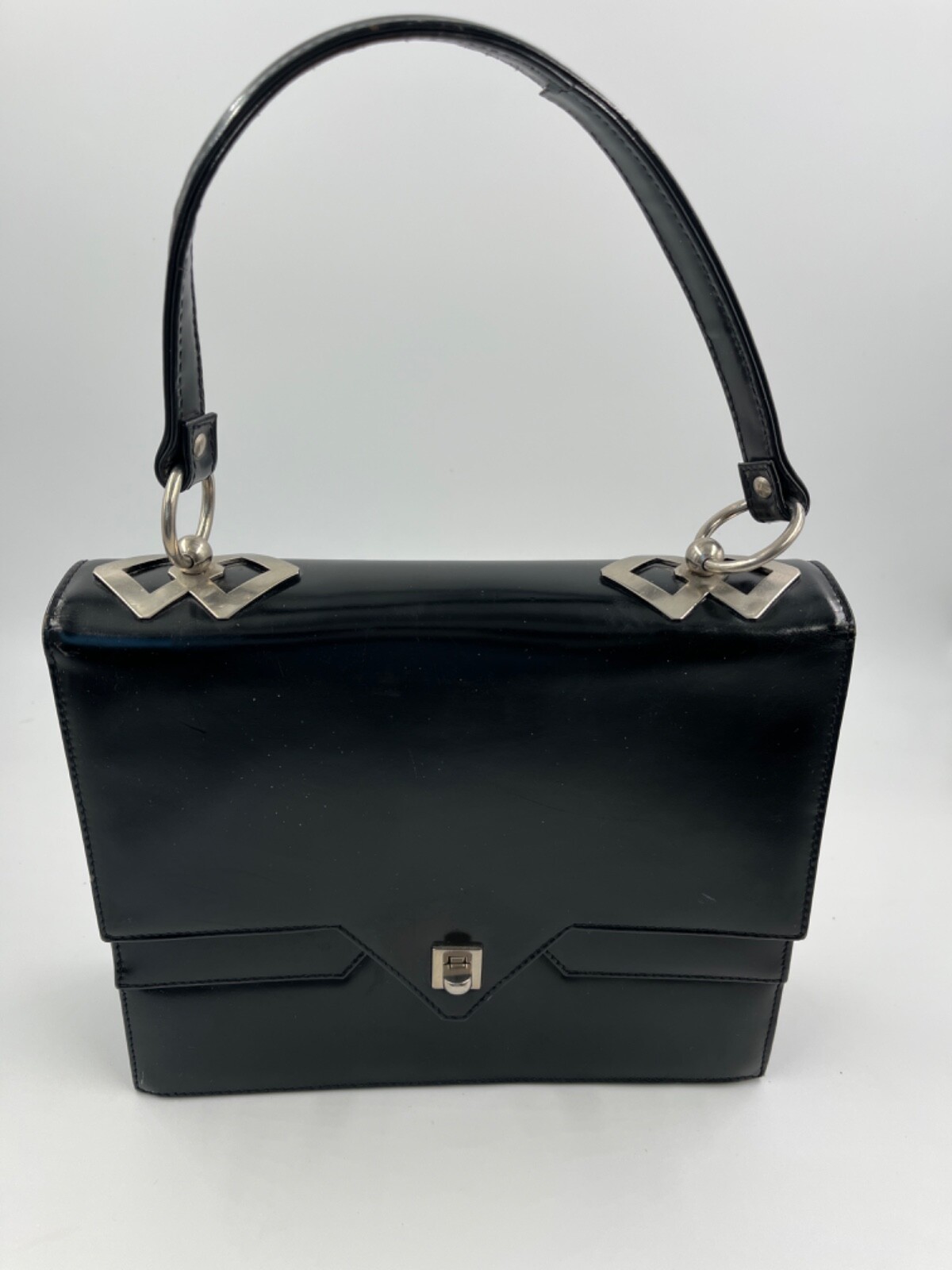 40’s French vintage handbag s-l1200.jpg