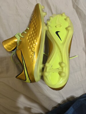 Achat nike hypervenom jordan 2025