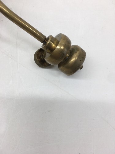 Mag-Torch 200B Pencil Flame Torch