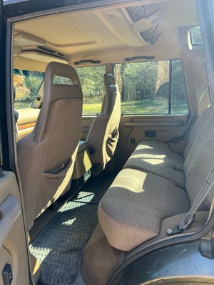 image 4 of interior