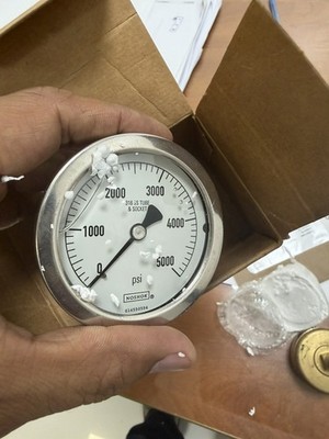 Artikelfoto(s) von einem verifizierten Käufer