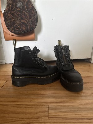 Foto dell'oggetto di un acquirente verificato
