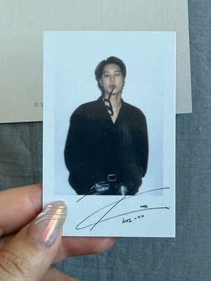 SHINee TAEMIN テミン EVER LAND トレカセット 3点 SHINee TAEMIN テミン EVER LAND トレカセット 3点 SHINee