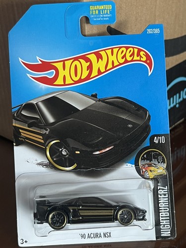 Hot Wheels 黒 パーカー XXL Hot Wheels 黒 パーカー XXL - メルカリ