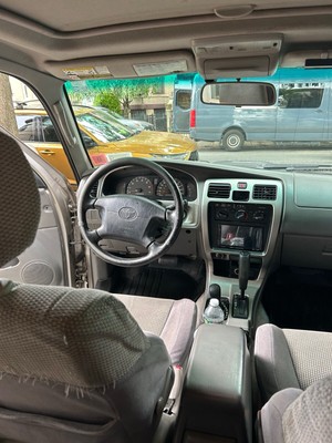 image 1 of interior
