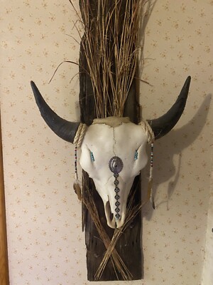 European Mount 
